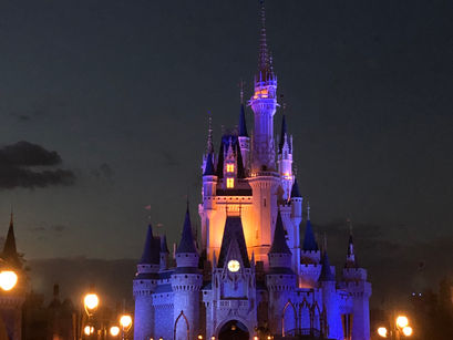 Changes to nighttime shows might mark more new entertainment