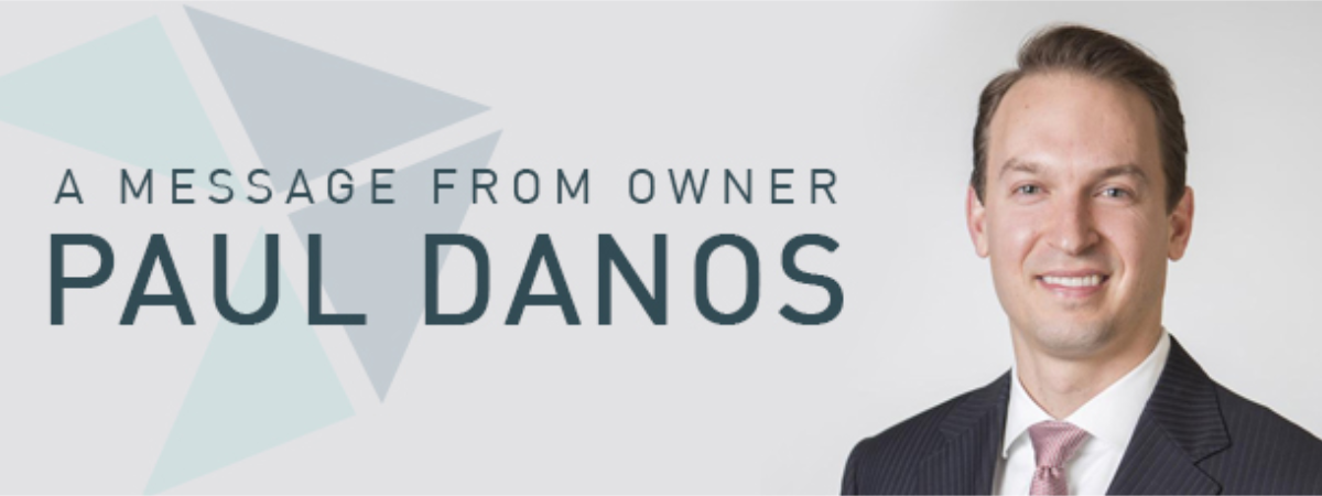 What Are You Doing?