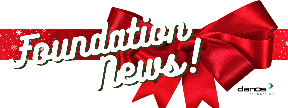 Christmas: A Season of Generosity in the Spirit of Jesus