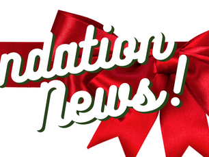 Christmas: A Season of Generosity in the Spirit of Jesus