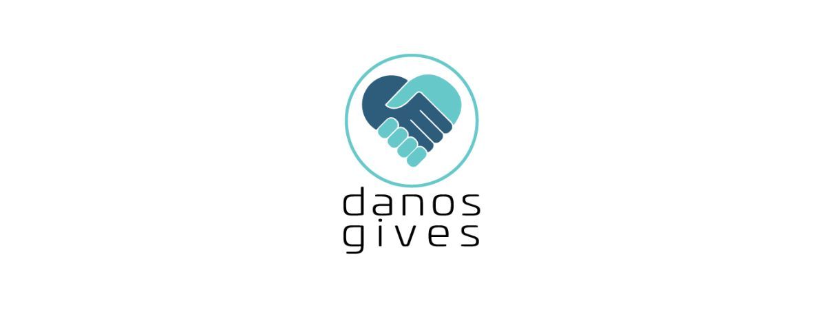 GIVES Recipient: Refuge Services