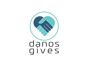 GIVES Recipient: Refuge Services