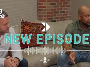 Listen: New Producing Confidence Podcast Episode