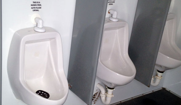 Joe's Septic_10 Stall_Restroom Trailer_Urinals.jpeg