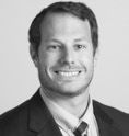 Writer: Matt Schexnayder