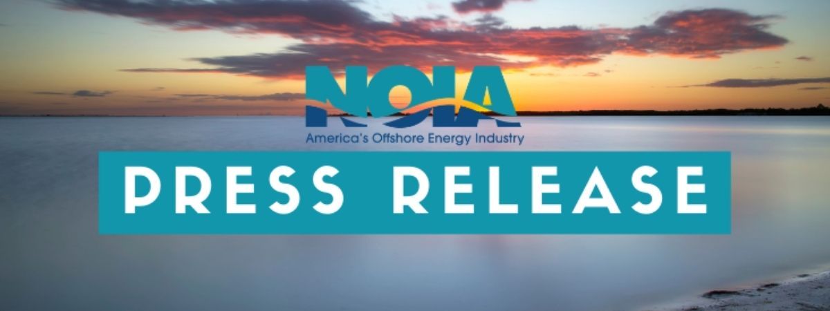 Danos Featured in NOIA ESG Report