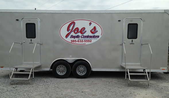 Joe's Septic_10 Stall_Restroom Trailer_Cover Photo.jpeg