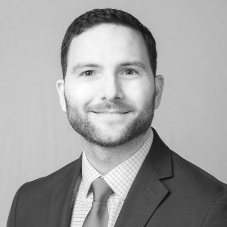 Writer: Justin Yates