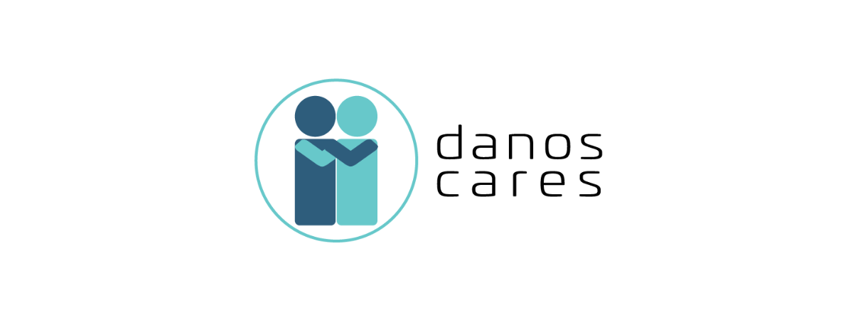 Danos CARES Update