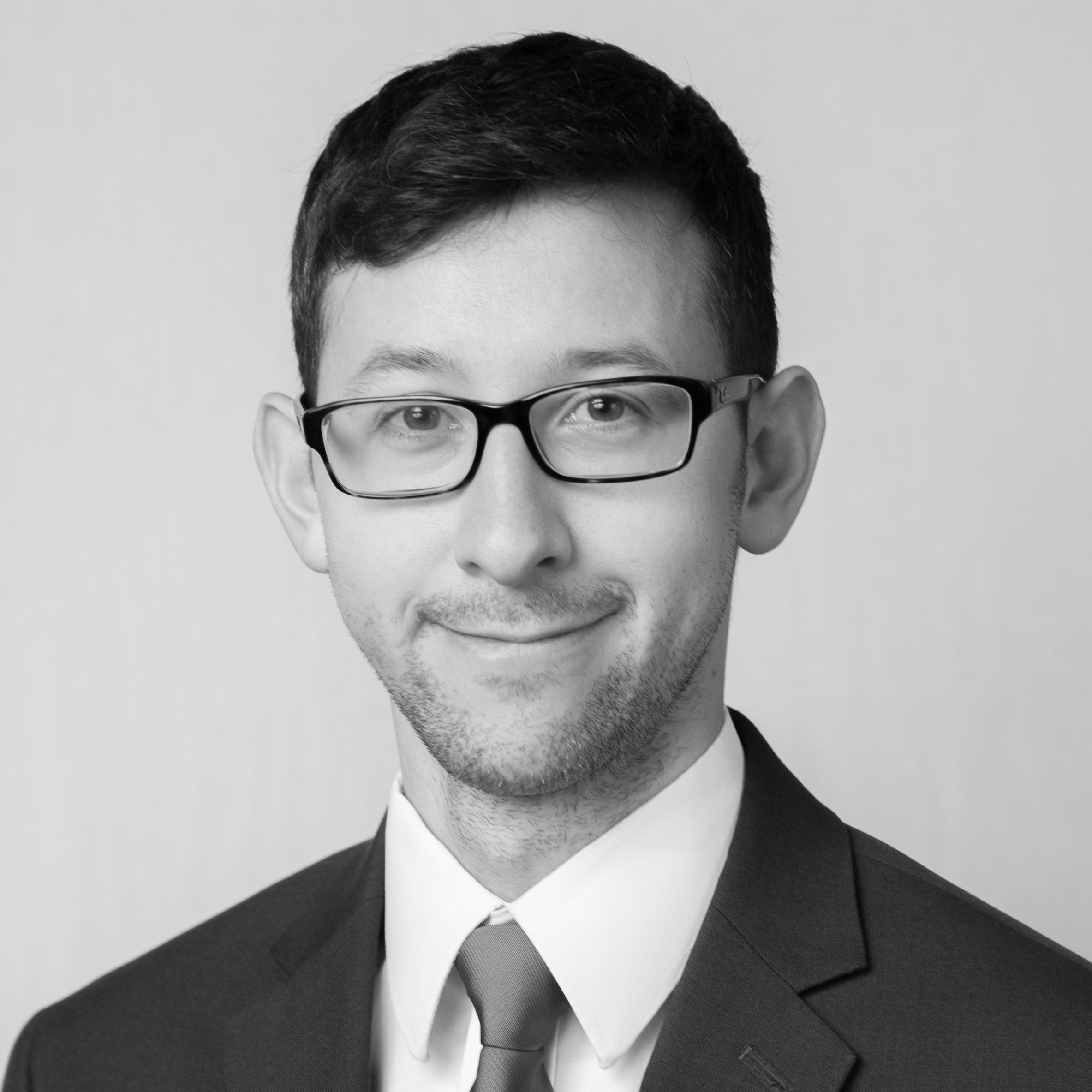 Writer: Corey Stein