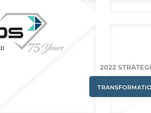 Growing Our Downstream Business