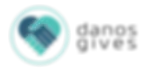 danos foundation logos_danos gives long.webp