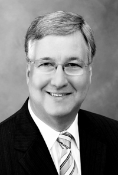 Writer: Tom Broom