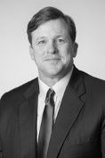 Writer: Reed Pere