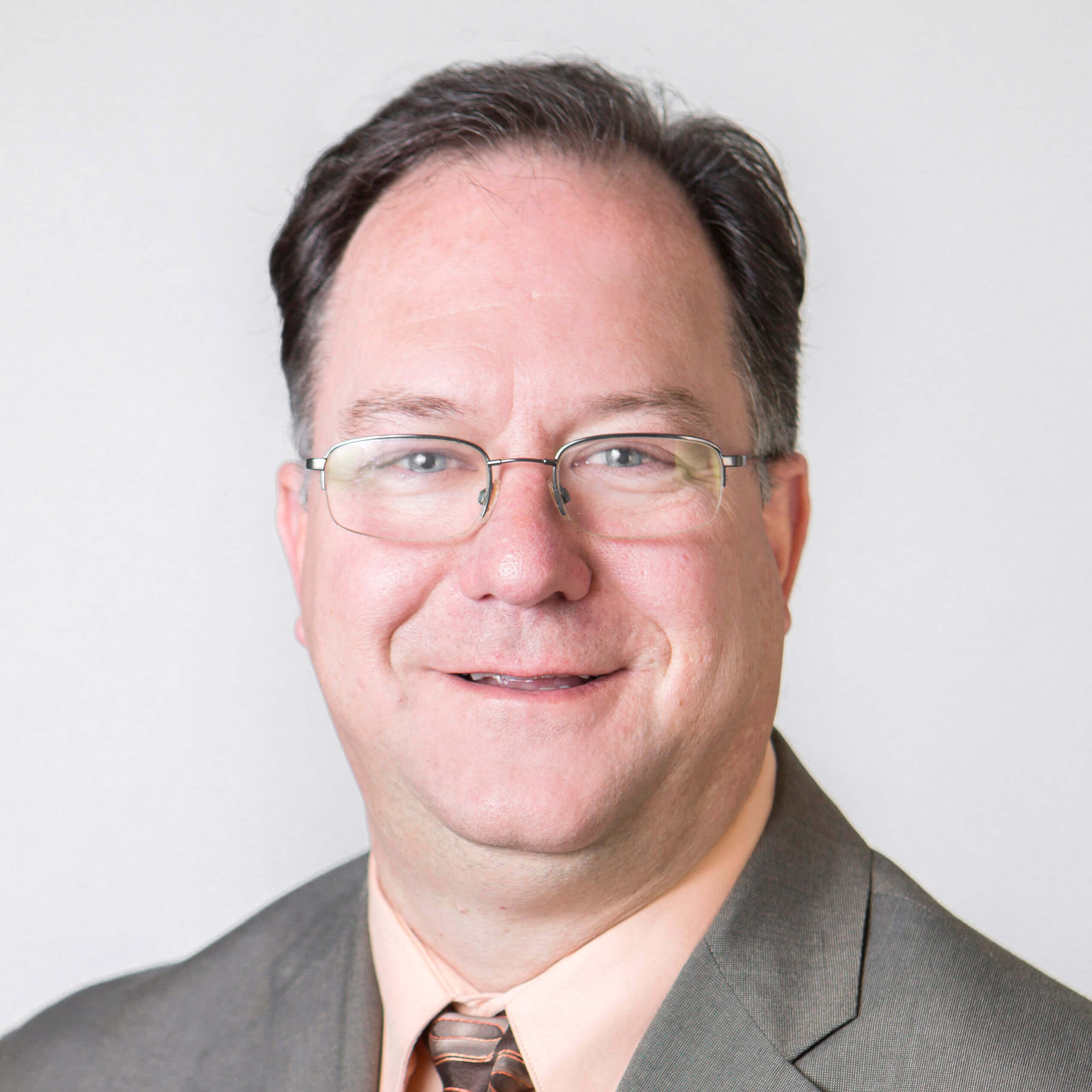 Writer: James Callahan