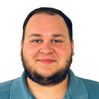 Writer: Travis Hebert
