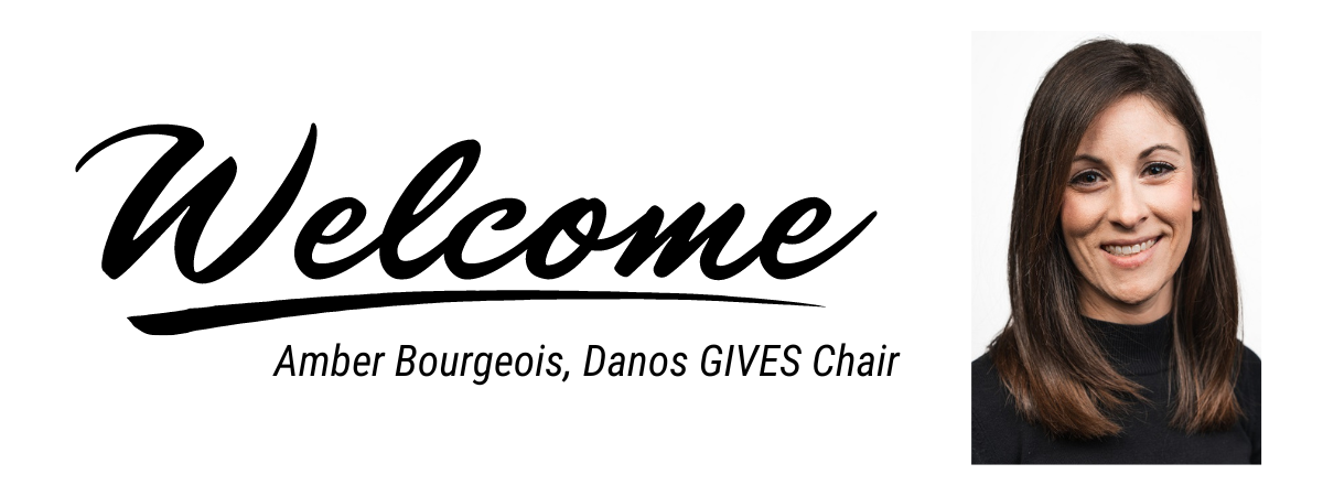 Foundation Committee Welcomes New Member