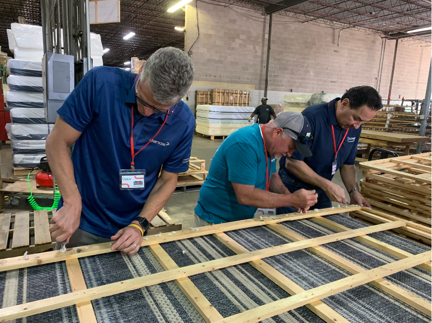 building pallets.png