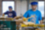 Point Made Saw Shop