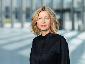 "Wir merken, wie die Mobilitätsbranche sich verändert und wie die Vielfalt Einzug gehalten hat.“