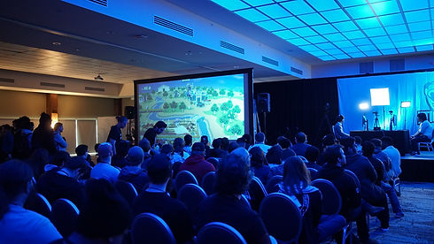 audience in a conference_edited.jpg