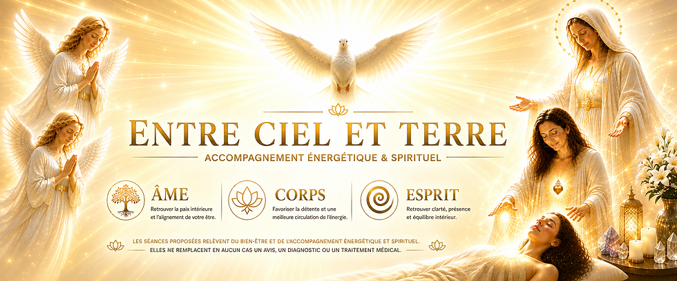 image fb couverture good.png
