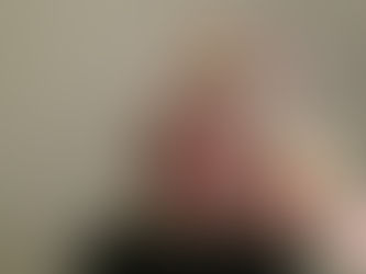 What Hospitals Want You to Know - Before You Go.