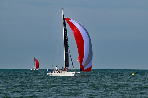 34C1433E-D032-4646-8C01-C12DDDAAE0F4_1_105_c.jpeg