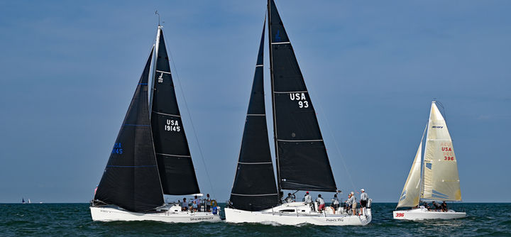 50CF8534-813F-4413-A967-A76B088C9AFB_1_105_c.jpeg