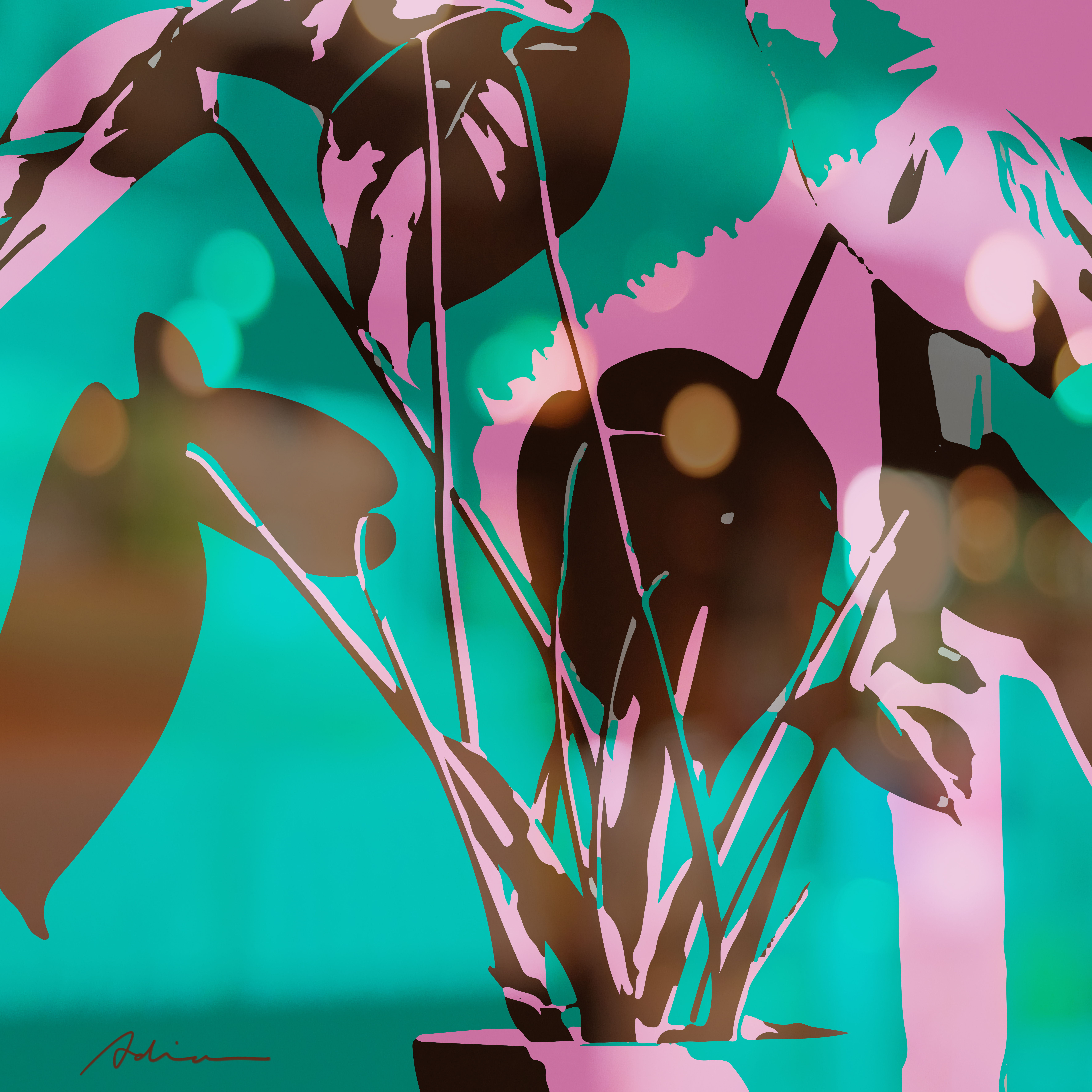LE JARDIN_01