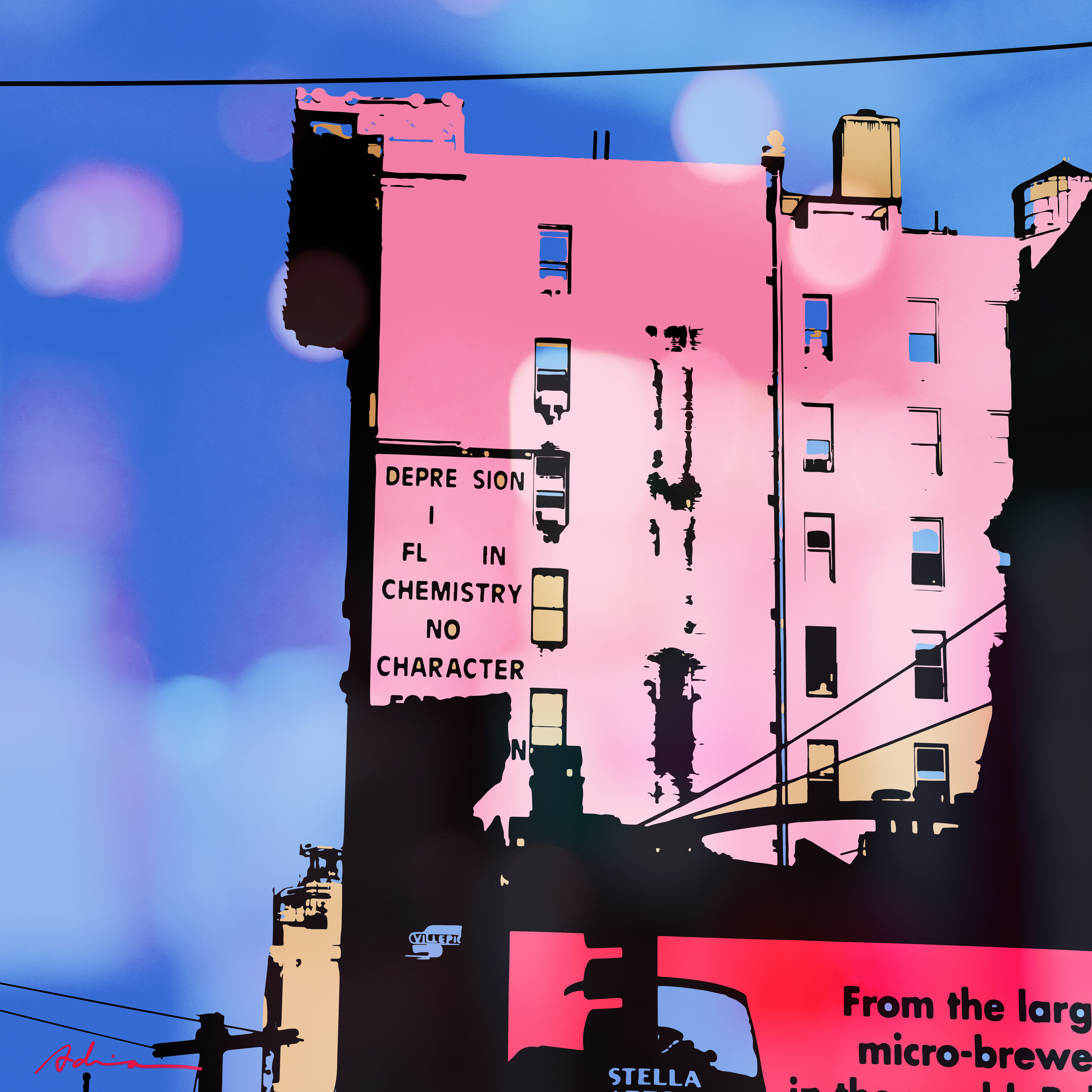 NEW YORK_02
