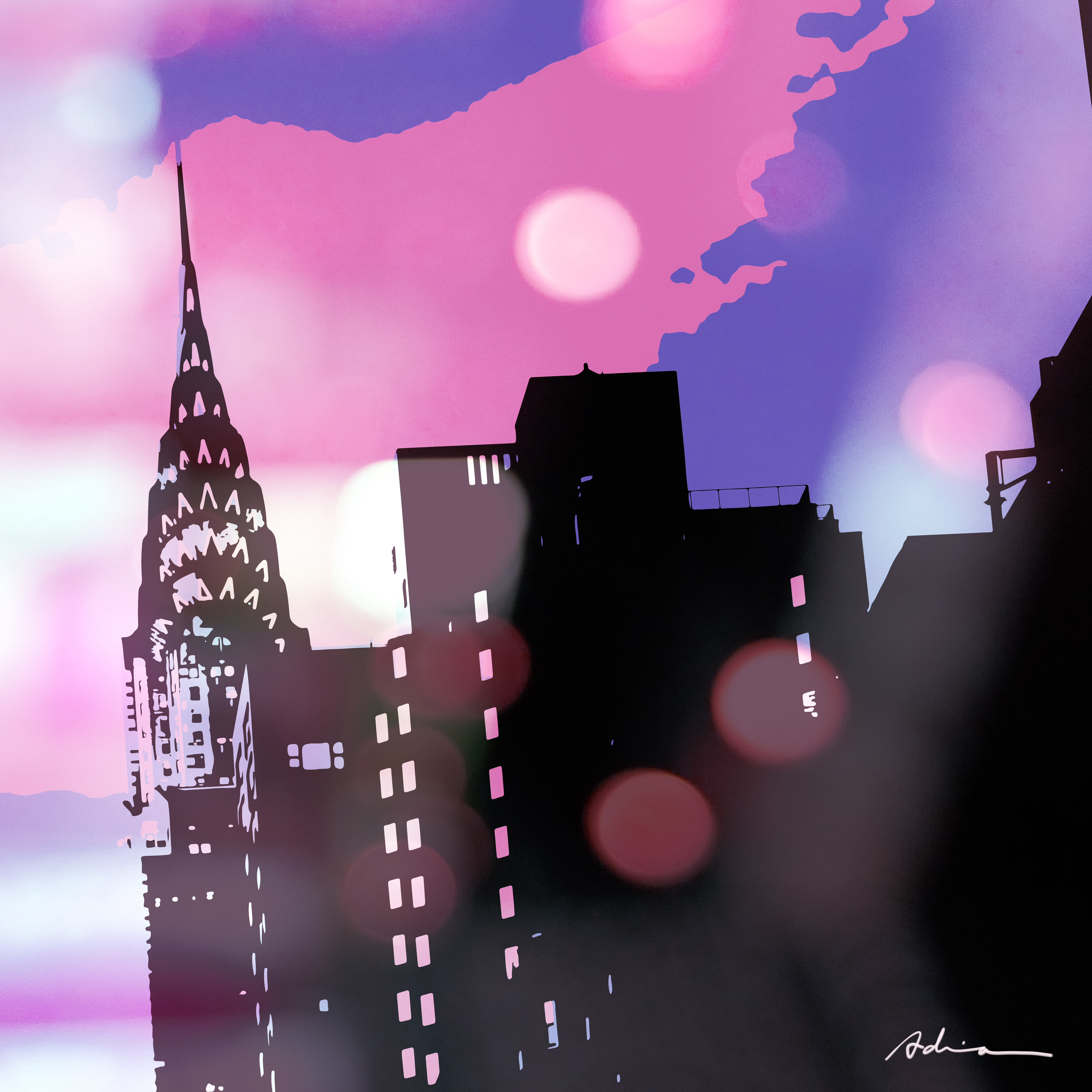 NEW YORK_01