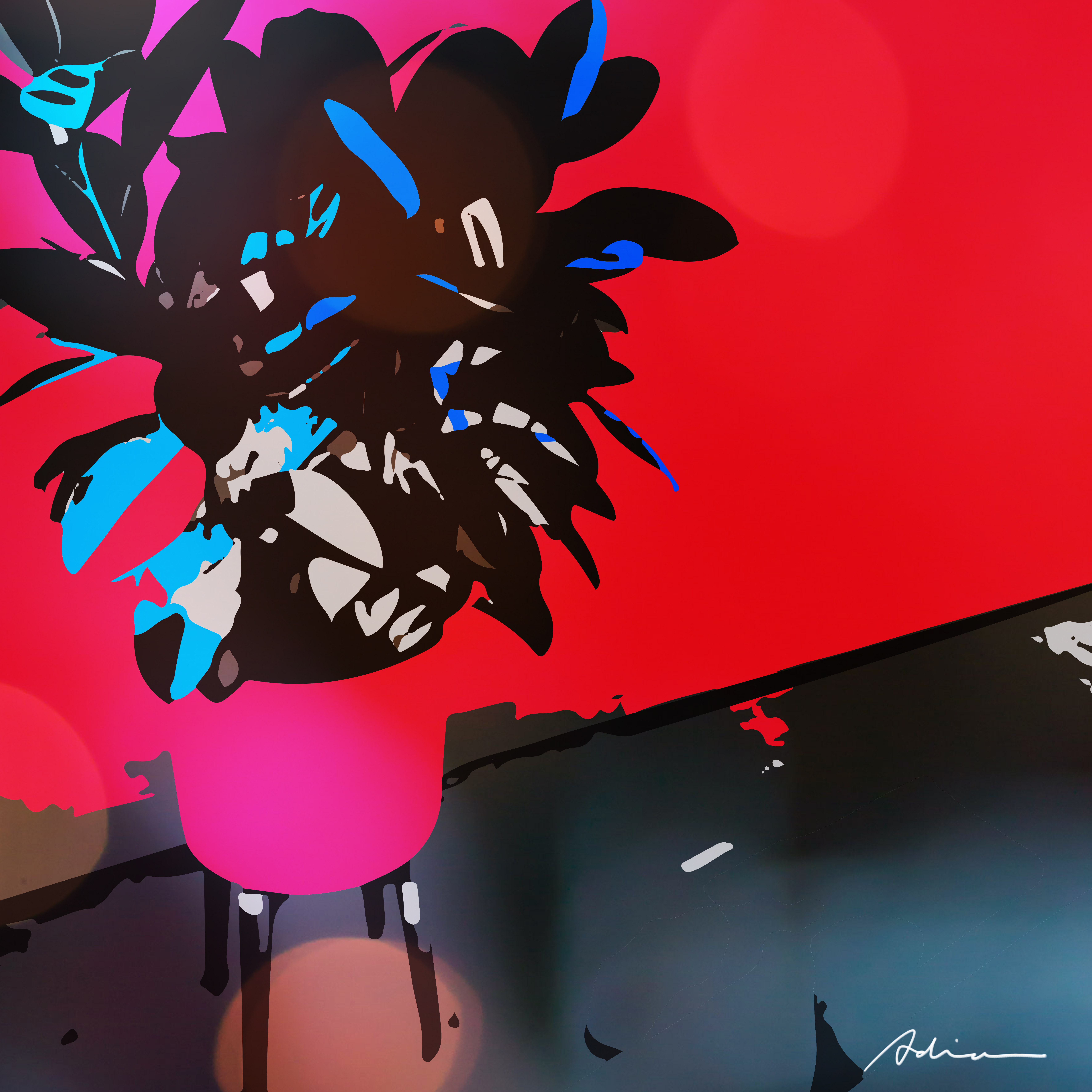LE JARDIN_02