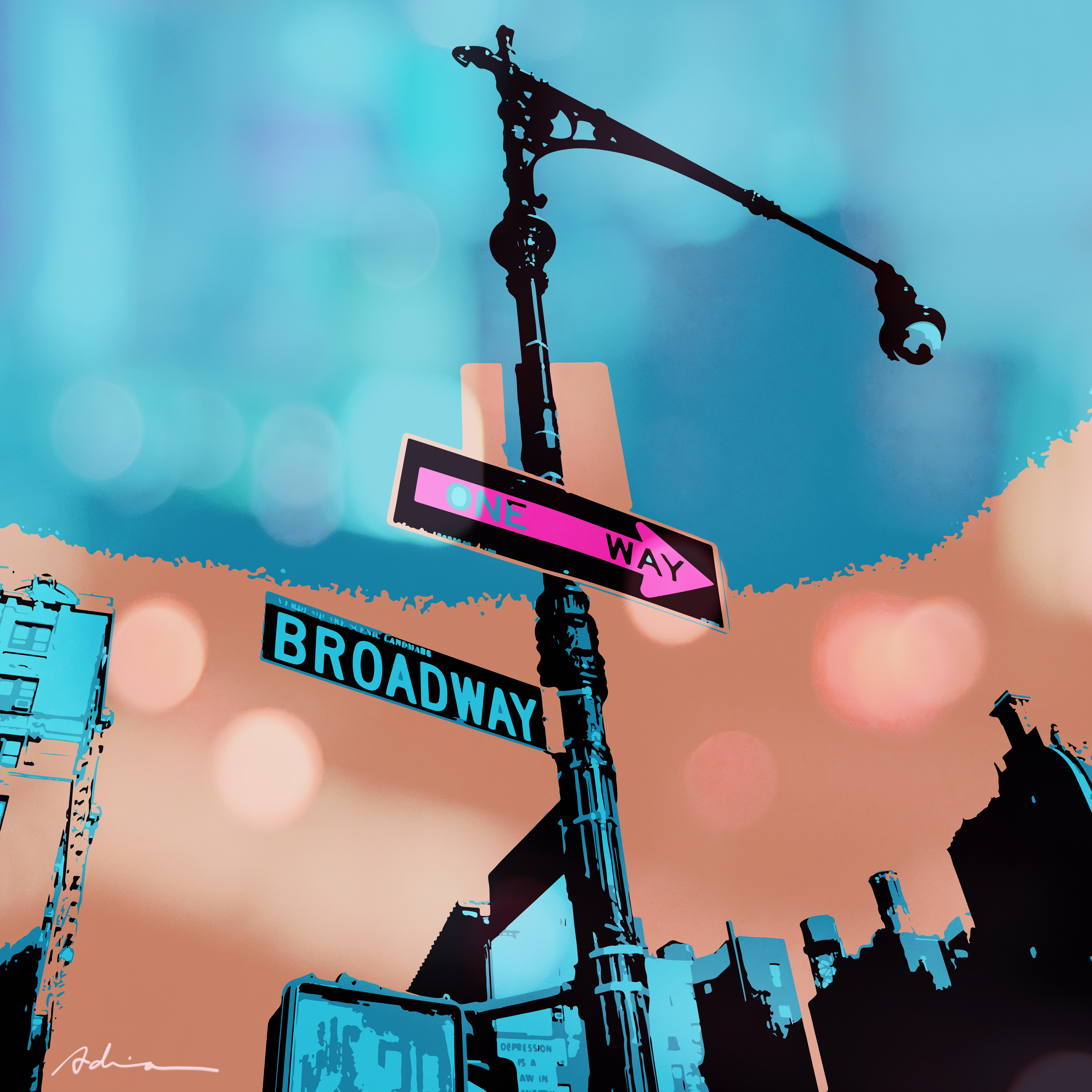 NEW YORK_03