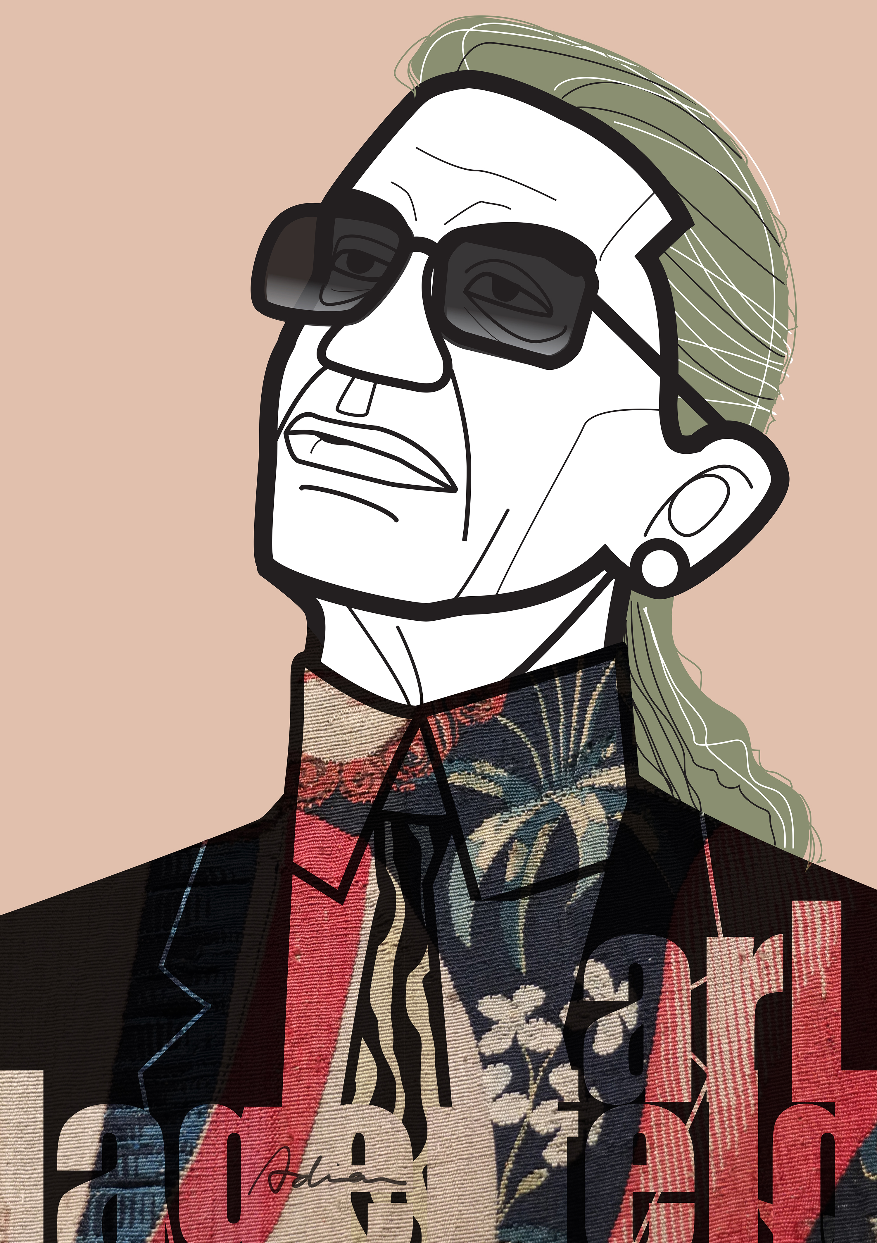 KARL