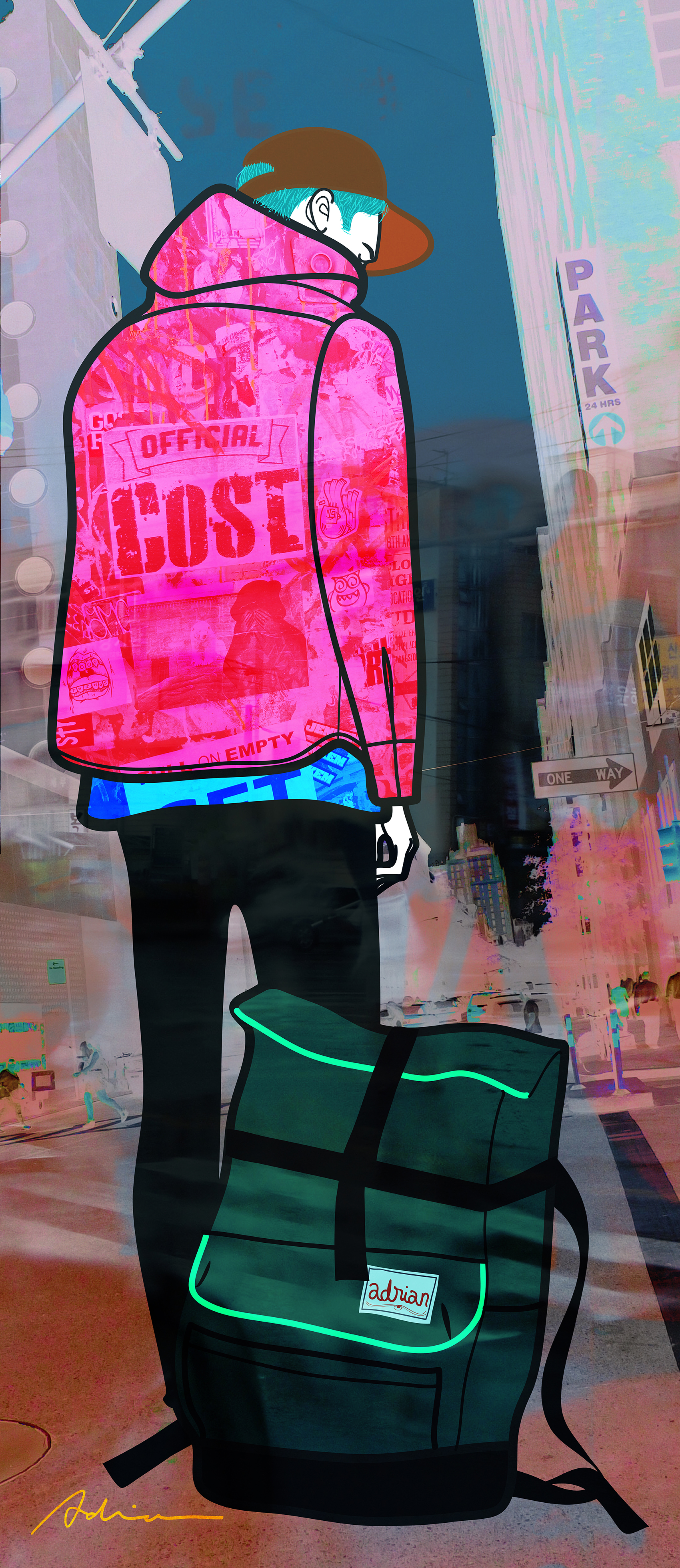SWAGGER_04