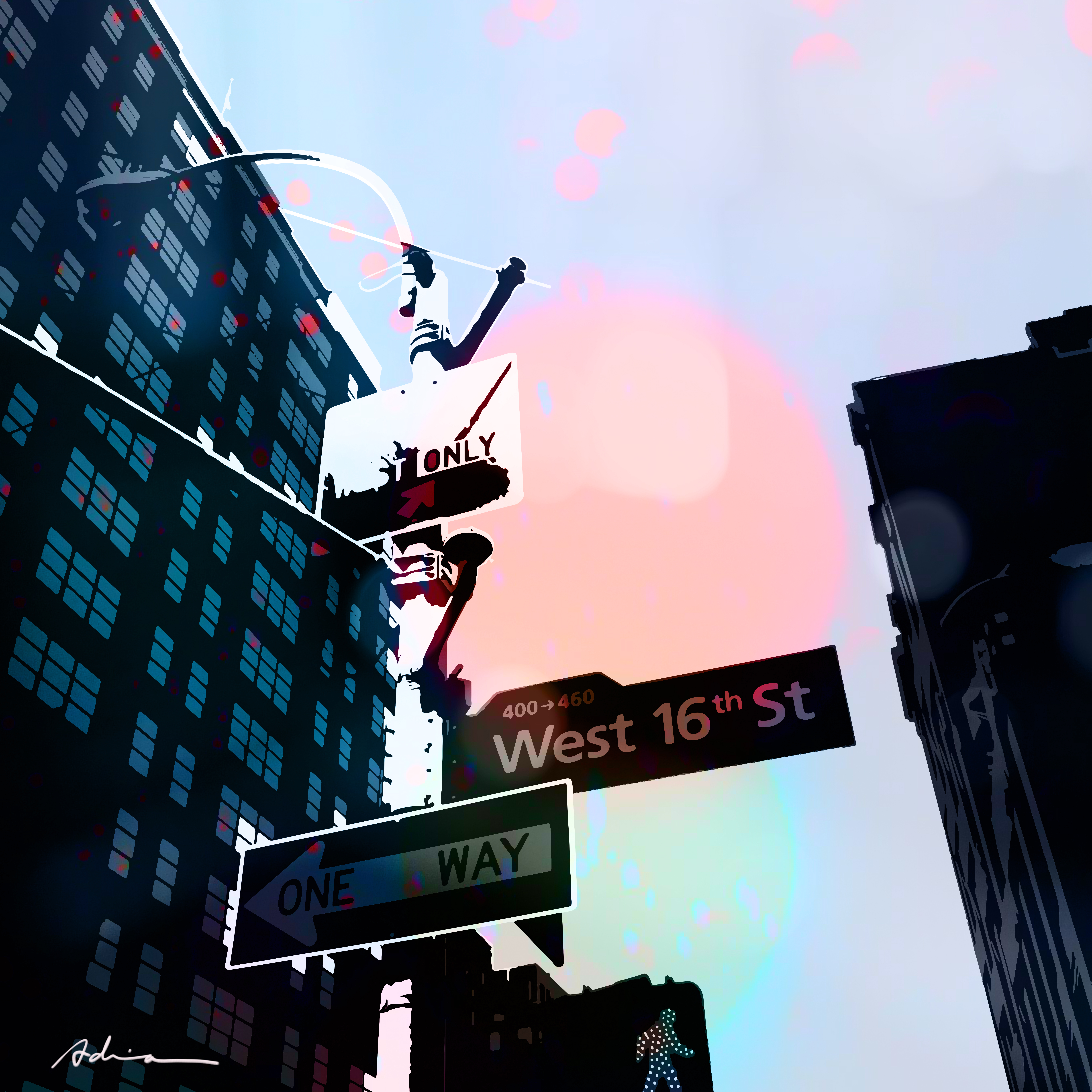 NEW YORK_04