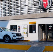 Autoservicio_1.jpg