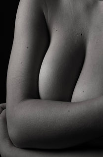 la beauté de la femme en toute déclinaison