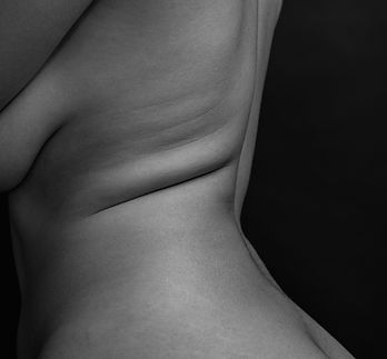 la beauté de la femme en toute déclinaison