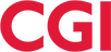 CGI png.png
