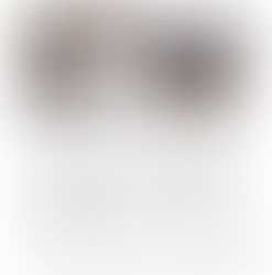 Rotterdam Central Station |
Human Scale