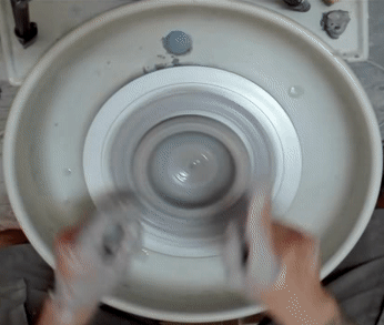 Boden setzen II.gif