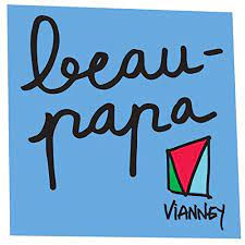 Beau-Papa - Vianney