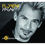 Miniature : Chanter - Florent Pagny