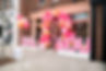 Ballou Soft Opening-1.jpg