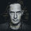 Miniature : Pendant 24h - Grand Corps Malade & Suzane