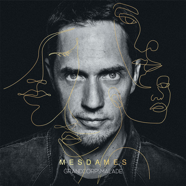 Pendant 24h - Grand Corps Malade & Suzane