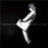 Miniature : Nuit 17 à 52 - Christine& the Queens