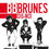 Miniature : Dis-moi - BB Brunes